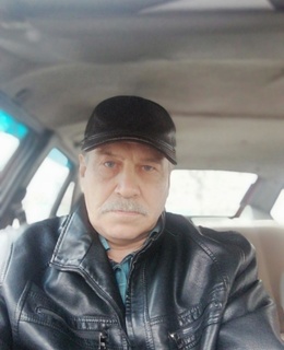 Владимир