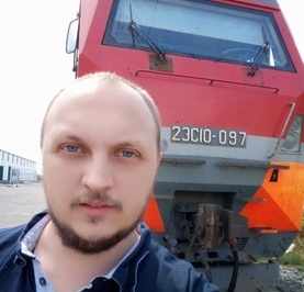 Алексей