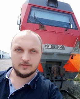 Алексей