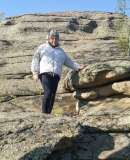 Елена — фото 12