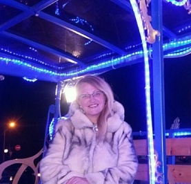Елена