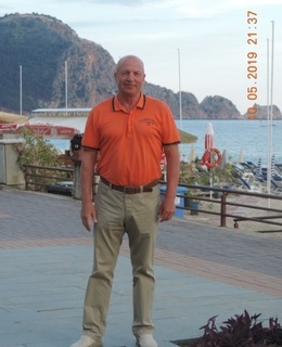 Александр
