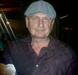 Анатолий