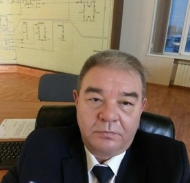 Константин