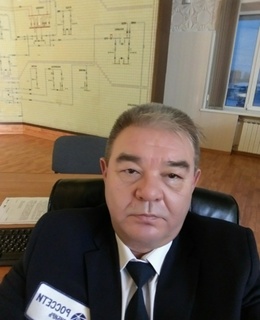 Константин