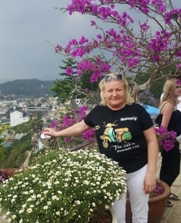 Елена