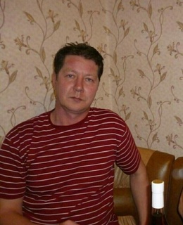 Михаил