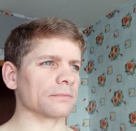 Андрей