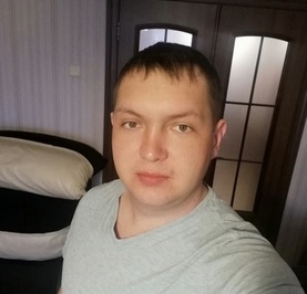 Георгий
