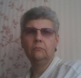 Игорь