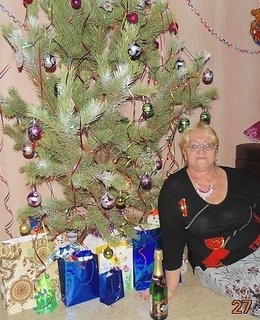 Татьяна — фото 4