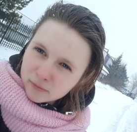 Милана