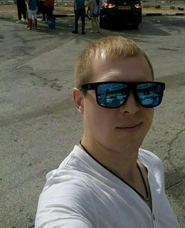 Данил