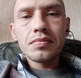 Антон