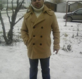 Владимир