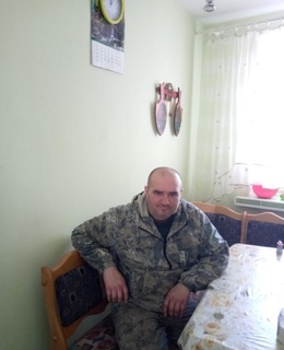 Роман