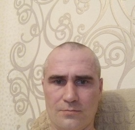 Евгений