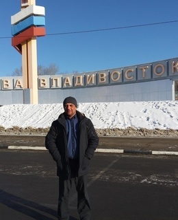 Виталий