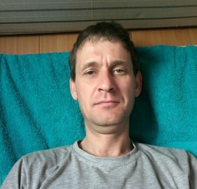 Евгений