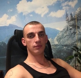 Дмитрий