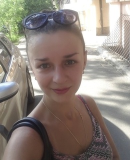 Татьяна