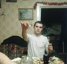 Андрей