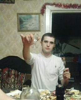 Андрей
