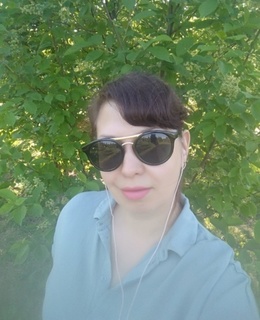 Евгения