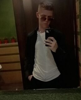Тимофей